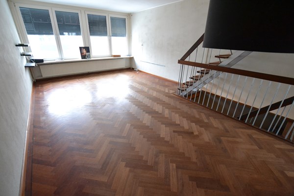 Medium property photo - Mergelsweg 120, 6419 EH Heerlen